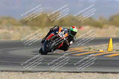 media/Mar-25-2023-CVMA (Sat) [[ce6c1ad599]]/Race 11 Supersport Middleweight (Holeshot)/